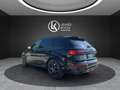 Audi Sonstige TFSI quattro ''Vollausstattung!'' Schwarz - thumbnail 3