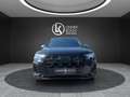 Audi Sonstige TFSI quattro ''Vollausstattung!'' Schwarz - thumbnail 7