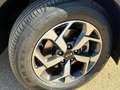 Kia Sportage 1.6 GDi 97kW (132CV) Drive 4x2 Bleu - thumbnail 20