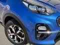 Kia Sportage 1.6 GDi 97kW (132CV) Drive 4x2 Bleu - thumbnail 3