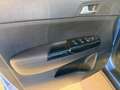 Kia Sportage 1.6 GDi 97kW (132CV) Drive 4x2 Bleu - thumbnail 22
