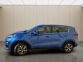Kia Sportage 1.6 GDi 97kW (132CV) Drive 4x2 Bleu - thumbnail 11