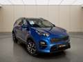 Kia Sportage 1.6 GDi 97kW (132CV) Drive 4x2 Bleu - thumbnail 1