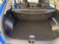 Kia Sportage 1.6 GDi 97kW (132CV) Drive 4x2 Bleu - thumbnail 23
