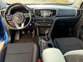 Kia Sportage 1.6 GDi 97kW (132CV) Drive 4x2 Bleu - thumbnail 14