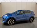 Kia Sportage 1.6 GDi 97kW (132CV) Drive 4x2 Bleu - thumbnail 5