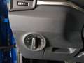 Skoda Karoq TSI DSG SELECTION Navi ACC Kamera PDC Sitzheiz. LE Blauw - thumbnail 6