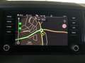 Skoda Karoq TSI DSG SELECTION Navi ACC Kamera PDC Sitzheiz. LE Blauw - thumbnail 12