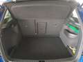 Skoda Karoq TSI DSG SELECTION Navi ACC Kamera PDC Sitzheiz. LE Blauw - thumbnail 18
