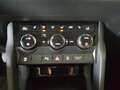 Skoda Karoq TSI DSG SELECTION Navi ACC Kamera PDC Sitzheiz. LE Blauw - thumbnail 13