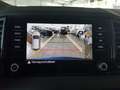 Skoda Karoq TSI DSG SELECTION Navi ACC Kamera PDC Sitzheiz. LE Blauw - thumbnail 11