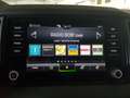 Skoda Karoq TSI DSG SELECTION Navi ACC Kamera PDC Sitzheiz. LE Blauw - thumbnail 10