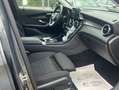Mercedes-Benz GLC 220 d 4Matic 9G-TRONIC Grijs - thumbnail 14