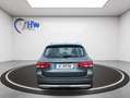 Mercedes-Benz GLC 220 d 4Matic 9G-TRONIC Grijs - thumbnail 8