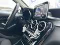 Mercedes-Benz GLC 220 d 4Matic 9G-TRONIC Grau - thumbnail 17