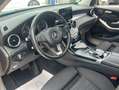 Mercedes-Benz GLC 220 d 4Matic 9G-TRONIC Grijs - thumbnail 15