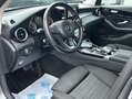 Mercedes-Benz GLC 220 d 4Matic 9G-TRONIC Grau - thumbnail 10