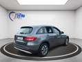 Mercedes-Benz GLC 220 d 4Matic 9G-TRONIC Grijs - thumbnail 9