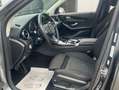 Mercedes-Benz GLC 220 d 4Matic 9G-TRONIC Grijs - thumbnail 11