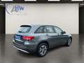 Mercedes-Benz GLC 220 d 4Matic 9G-TRONIC Grau - thumbnail 7