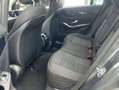 Mercedes-Benz GLC 220 d 4Matic 9G-TRONIC Grijs - thumbnail 18