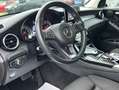 Mercedes-Benz GLC 220 d 4Matic 9G-TRONIC Grau - thumbnail 13