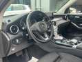 Mercedes-Benz GLC 220 d 4Matic 9G-TRONIC Grijs - thumbnail 19