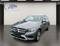 Mercedes-Benz GLC 220 d 4Matic 9G-TRONIC Grau - thumbnail 1