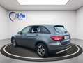 Mercedes-Benz GLC 220 d 4Matic 9G-TRONIC Grijs - thumbnail 7