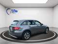 Mercedes-Benz GLC 220 d 4Matic 9G-TRONIC Grijs - thumbnail 10