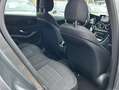 Mercedes-Benz GLC 220 d 4Matic 9G-TRONIC Grau - thumbnail 18