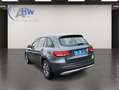 Mercedes-Benz GLC 220 d 4Matic 9G-TRONIC Grau - thumbnail 9