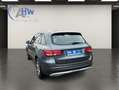 Mercedes-Benz GLC 220 d 4Matic 9G-TRONIC Grau - thumbnail 6