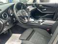 Mercedes-Benz GLC 220 d 4Matic 9G-TRONIC Grijs - thumbnail 17