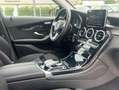 Mercedes-Benz GLC 220 d 4Matic 9G-TRONIC Grijs - thumbnail 16