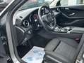 Mercedes-Benz GLC 220 d 4Matic 9G-TRONIC Grau - thumbnail 12