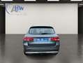 Mercedes-Benz GLC 220 d 4Matic 9G-TRONIC Grau - thumbnail 8