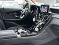 Mercedes-Benz GLC 220 d 4Matic 9G-TRONIC Grau - thumbnail 15