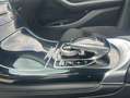 Mercedes-Benz GLC 220 d 4Matic 9G-TRONIC Grijs - thumbnail 12