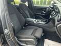 Mercedes-Benz GLC 220 d 4Matic 9G-TRONIC Grijs - thumbnail 13