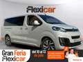 Citroen Spacetourer Talla XL BlueHDi 131KW EAT6 Shine Beżowy - thumbnail 1