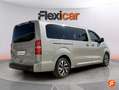 Citroen Spacetourer Talla XL BlueHDi 131KW EAT6 Shine Béžová - thumbnail 7