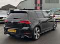 Volkswagen Golf GTI 2.0 TSI Performance / PANO / DSG / VIRTUAL / LAGE Negru - thumbnail 9