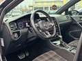 Volkswagen Golf GTI 2.0 TSI Performance / PANO / DSG / VIRTUAL / LAGE Negru - thumbnail 10