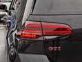 Volkswagen Golf GTI 2.0 TSI Performance / PANO / DSG / VIRTUAL / LAGE Negru - thumbnail 15