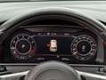 Volkswagen Golf GTI 2.0 TSI Performance / PANO / DSG / VIRTUAL / LAGE Negru - thumbnail 4