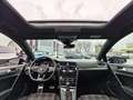 Volkswagen Golf GTI 2.0 TSI Performance / PANO / DSG / VIRTUAL / LAGE Negru - thumbnail 2