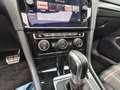Volkswagen Golf GTI 2.0 TSI Performance / PANO / DSG / VIRTUAL / LAGE Negru - thumbnail 12