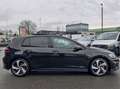 Volkswagen Golf GTI 2.0 TSI Performance / PANO / DSG / VIRTUAL / LAGE Negru - thumbnail 11