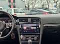Volkswagen Golf GTI 2.0 TSI Performance / PANO / DSG / VIRTUAL / LAGE Negru - thumbnail 6